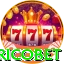 ricobet - vip